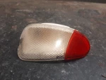 97-03 Ford F-150 Door Panel Light Housing Lh Driver's Side Oem. Fixed Price $24.99.