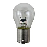 Wagner Center High Mount Stop Light Bulb - Est Ndar Foco De Luz Multiprop Sito. Fixed Price $15.31.