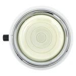 For Chevy Bel Air 53-57 Oer Driver Passenger Side Dome Light Assembly. Fixed Price $71.38.