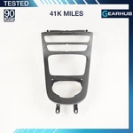 17 -20 Mercedes W213 E300 E53 Amg Center Console Trim Wood Oem 41K. Fixed Price $79.00.