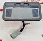 2001-2005 Honda Civic Coupe 2-DR Overhead Dome Map Readling Light Lamp Oem. Fixed Price $24.00.