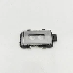 Volkswagen ID.5 E39 Rear Interior Light 11A947304A 2024 35121293. Fixed Price $31.12.