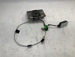 08-13 Volvo C70 T5 Convertible 2.5 Roof Dome Light Lamp Console Panel. Fixed Price $35.99.