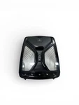 2019-2026 Bmw X7 XB7 G07 Front Overhead Reading Dome Light Lamp Switch Oem. Fixed Price $275.00.