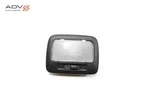2018-22 Mitsubishi Outlander Phev Roof Rear Center Overhead Dome Light Lamp Oem. Fixed Price $47.99.