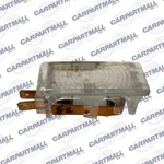 2000-2003 Mercedes-benz ML320 Front Left Side Interior Door Courtesy Light Lamp. Fixed Price $24.99.