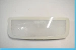 Mercedes C63 Amg 12-15 Rear Overhead Roof Headliner Dome Light 2048204801. Fixed Price $29.70.