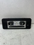 2007 Bmw 335 Dome Reading Light Lamp 137 478-01 Oem (92). Fixed Price $55.99.