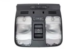 2007-2008 Acura Tl Overhead Console Home Link Roof Switch Black, 83253-SEP-A12ZA. Fixed Price $38.04.