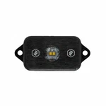 Baja Designs 398050 Led Rock Light Clear. Fixed Price $66.95.