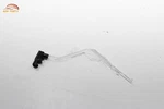 2017 - 2025 Volvo S90 Center Console Interior Courtesy Light Lamp Oem. Fixed Price $21.99.