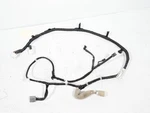 2017-2020 Infiniti QX60 Interior Dome Room Light Lamp Wire Wiring Harness Oem. Fixed Price $57.57.