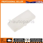 Dorman Help Dome Light Lens For 1973-1991 Chevrolet Blazer. Fixed Price $14.99.