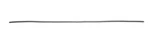 New Oem Honda Windshield Lower Weatherstrip Seal 73129-T5R-000 Fit 15-20. Fixed Price $35.95.