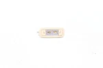 Rear Left Dome Reading Light Lamp Oem Bmw G11 G12 740I 750I 63319390895 16-22. Fixed Price $22.49.