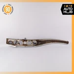 14-17 Mercedes W222 S550 Center Dashboard Trim Molding Wood Oem. Fixed Price $172.23.