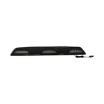 New Oem Gm Center Roof Clearance Lamp 20-24 Sierra Silverado 2500 3500 84685926. Fixed Price $59.99.