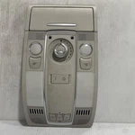 2010 Audi A6 C6 Quattro Interior Light 4F0947135CC T64. Fixed Price $62.99.