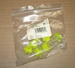 Wagner PC175 Lamp / Bulb, 14V, 5.00 Cp, Quantity Of 8. Fixed Price $7.99.