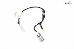 2013-2020 Lincoln Mkz Right Side Dashboard Glove Box Storage Light Lamp Oem. Fixed Price $38.99.