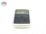 2016-22 Range Rover Sport Rear Left Roof Dome Light Courtesy Reading Lamp L494. Fixed Price $43.94.