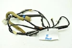 2002-2007 Subaru Impreza Wrx Sti Roof Wiring Harness 81801FE081 02-07. Fixed Price $12.04.