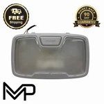 2011 2014 Hyundai Sonata Rear Interior Overhead Dome Light 92850-3SXXX Oem. Fixed Price $15.59.