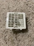 2002-03-04-05-2006 Toyota Camry Rear Trunk Lid Interior Luggage Lamp Oem. Fixed Price $25.00.