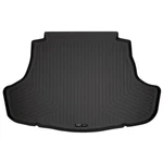 Husky Liners Trunk 44591. Fixed Price $126.95.