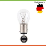 Narva Globes Tail Light/indicator 12V 21/5W Pack For Nissan Pulsar 2.0 Sss .... Fixed Price $10.73.