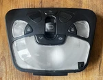 Genuine Mercedes-benz Clc CL203 2009 Interior Light Cluster A2038207901 / 9051. Fixed Price $56.47.