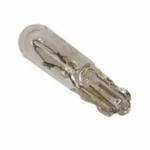 Genuine Ford Bulb 8L8Z13466A. Fixed Price $13.98.