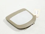 2012-2015 Mercedes ML350 W166 Rear Overhead Dome Light Reading Lamp Beige Oem. Fixed Price $37.21.