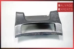 2002-2010 Lexus SC430 Front Seat Heat Control Switch 58832-24010 LA20 Oem. Fixed Price $30.00.