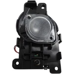 O/h Console Reading Lamp Rh 15-18 Cts Sedan 15-17 Xts Ats Coupe 23191126. Fixed Price $18.30.