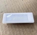 2014 2015 2016 Bmw 435I - Footwell Led Light 9242161. Fixed Price $9.95.