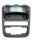 2009-2015 Honda Pilot Overhead Console Gray Oem Dome Bezel #1517036 #2272579. Fixed Price $24.90.