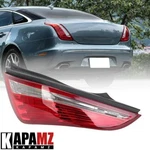 Fit 10-15 Jaguar Xjl X351 Rear Right Rh Passenger Lamp. Fixed Price $265.00.