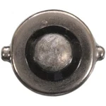 Map Light Wagner BP47830. Fixed Price $16.45.