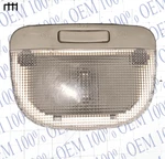 2008-2011 Subaru Impreza Gt Wrx Room Light Switch Assembly Oem P/n 84601AG050OR. Fixed Price $19.95.