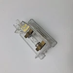 1995-2012 Gm 88 Rear Compartment Courtesy Lamp 25635368. Fixed Price $89.00.