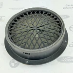 2009 2016 A4 Front Left Door Audio Speaker Oem A0112501-A0112502. Fixed Price $68.99.