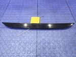 2013-2019 Ford Fusion Led High Mounted Stop Light Assembly Oem DS7Z-13A613-C. Fixed Price $84.99.