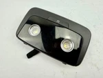 2022-2024 Kia EV6 Rear Interior Dome Light Courtesy Lamp Unit 92850-L8500 Oem. Fixed Price $74.99.
