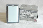 Nissan Genuine Room Lamp Unit For Fairlady 240Z A-S30 A-GS30 26410-E4101. Fixed Price $260.83.