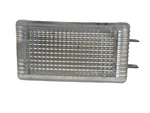 03-11 Saab 9-3 Convertible 2-DR Front Right Interior Courtesy Light Lamp Assy. Fixed Price $19.98.