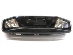 2023-2025 Bmw 740I I7 X1 Interior Reading Courtesy Light 63315A64C28 Oem A1. Fixed Price $39.98.