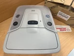 16-22 Toyota Prius Overhead Console Box Gray New 81208-47070-B0 Geniune. Fixed Price $151.96.