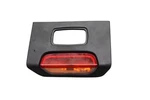 11-18 Porsche Cayenne Rear Trunk Compartment Courtesy Light Lamp JBE1501102 Oem. Fixed Price $32.00.