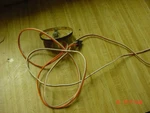 1961-1964 Chevy Impala Roof Courtesy Dome Light Wiring Door Electra Wildcat Oe. Fixed Price $46.00.